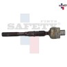 BIELETA DIREC FRONTIER 05-18 PATHFINDER