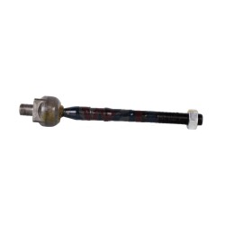BIELETA DIRECCION ATTITUDE 12-14 KIA 12