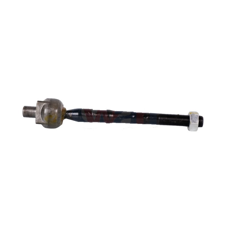 BIELETA DIRECCION ATTITUDE 12-14 KIA 12