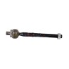 BIELETA DIRECCION ATTITUDE 12-14 KIA 12