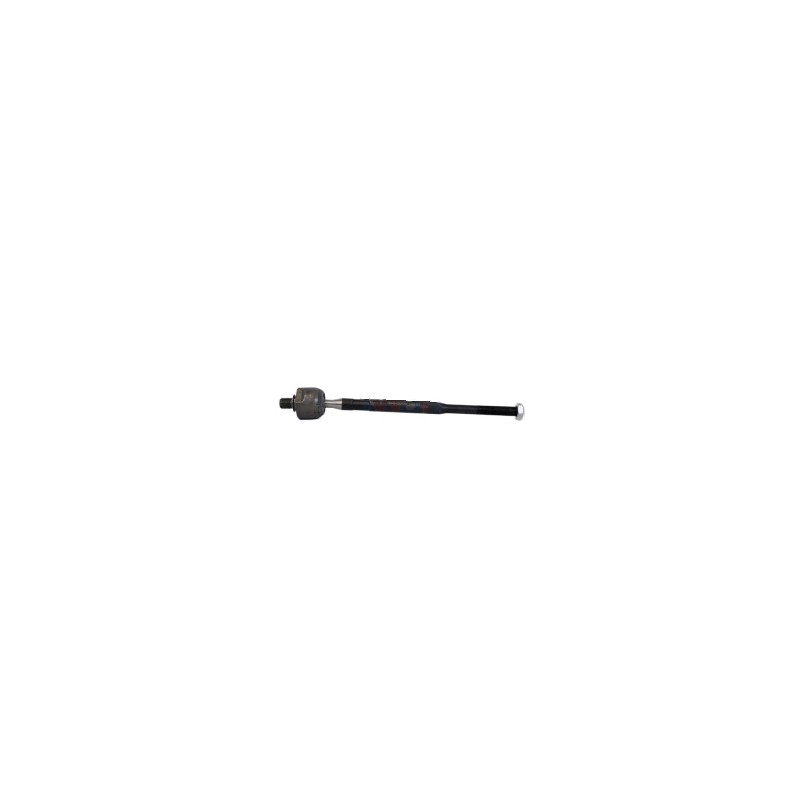 BIELETA DIRECCION CR ATOS 01-12 52035775 SAFETY,IZQ DER