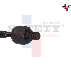 BIELETA DIRECCION CR ATTITUDE 06-11 HY ACCENT 06-10 3094002 SAFETY,1