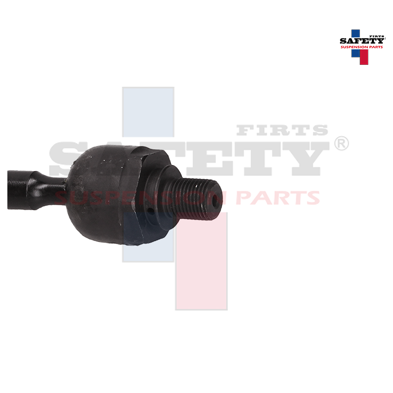 BIELETA DIRECCION CR ATTITUDE 06-11 HY ACCENT 06-10 3094002 SAFETY,1
