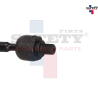 BIELETA DIRECCION CR ATTITUDE 06-11 HY ACCENT 06-10 3094002 SAFETY,1