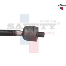 BIELETA DIRECCION CR ATTITUDE 15-23 MT MIRAGE 15-23 3094030 SAFETY,1