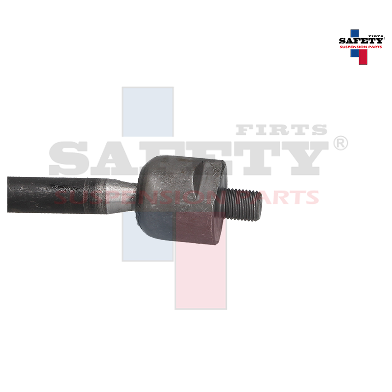 BIELETA DIRECCION CR ATTITUDE 15-23 MT MIRAGE 15-23 3094030 SAFETY,1