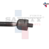 BIELETA DIRECCION CR ATTITUDE 15-23 MT MIRAGE 15-23 3094030 SAFETY,1