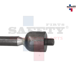 BIELETA DIRECCION CR CHARGER 11-19 CHALLENGER 11-19 300-300C 11-19 3094028 SAFET,1