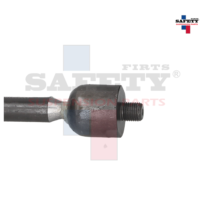 BIELETA DIRECCION CR CHARGER 11-19 CHALLENGER 11-19 300-300C 11-19 3094028 SAFET,1