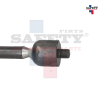 BIELETA DIRECCION CR CHARGER 11-19 CHALLENGER 11-19 300-300C 11-19 3094028 SAFET,1