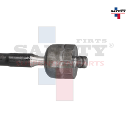 BIELETA DIRECCION CR CHEROKEE 14-20 SUSPENSION NORMAL 3094035 SAFETY,1