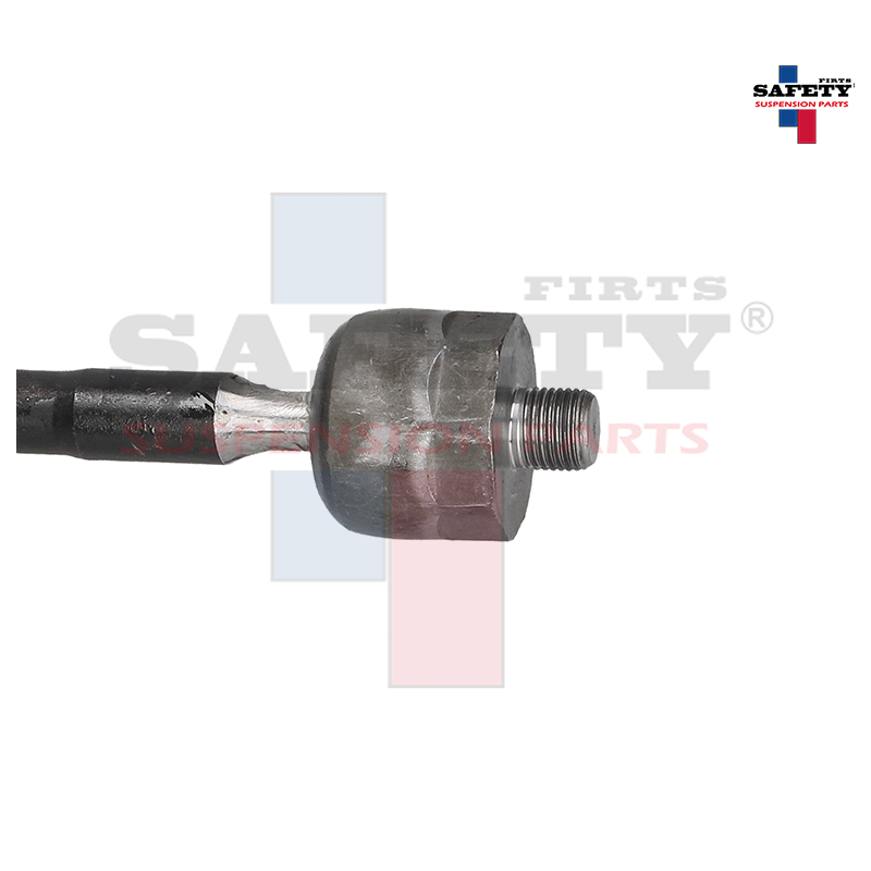 BIELETA DIRECCION CR CHEROKEE 14-20 SUSPENSION NORMAL 3094035 SAFETY,1