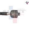BIELETA DIRECCION CR CHEROKEE 14-20 SUSPENSION NORMAL 3094035 SAFETY,1