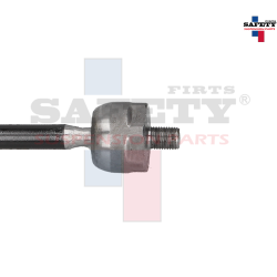 BIELETA DIRECCION CR DAKOTA 00-04 4X2 DURANGO 00-06 4X2 1306013 3094004 SAFETY,1