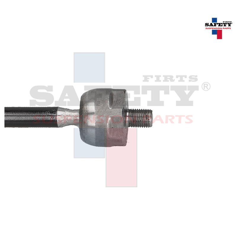 BIELETA DIRECCION CR DAKOTA 00-04 4X2 DURANGO 00-06 4X2 1306013 3094004 SAFETY,1