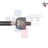 BIELETA DIRECCION CR DAKOTA 00-04 4X2 DURANGO 00-06 4X2 1306013 3094004 SAFETY,1
