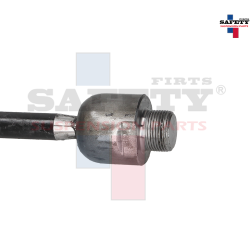 BIELETA DIRECCION CR DAKOTA 00-04 4X4 DURANGO 00-04 4X4 SAFETY,1