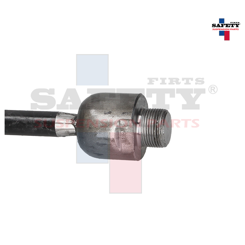 BIELETA DIRECCION CR DAKOTA 00-04 4X4 DURANGO 00-04 4X4 SAFETY,1