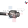 BIELETA DIRECCION CR DAKOTA 00-04 4X4 DURANGO 00-04 4X4 SAFETY,1
