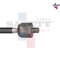 BIELETA DIRECCION CR DAKOTA 97-99 4X2 DURANGO 98-99 4X2 SAFETY,1