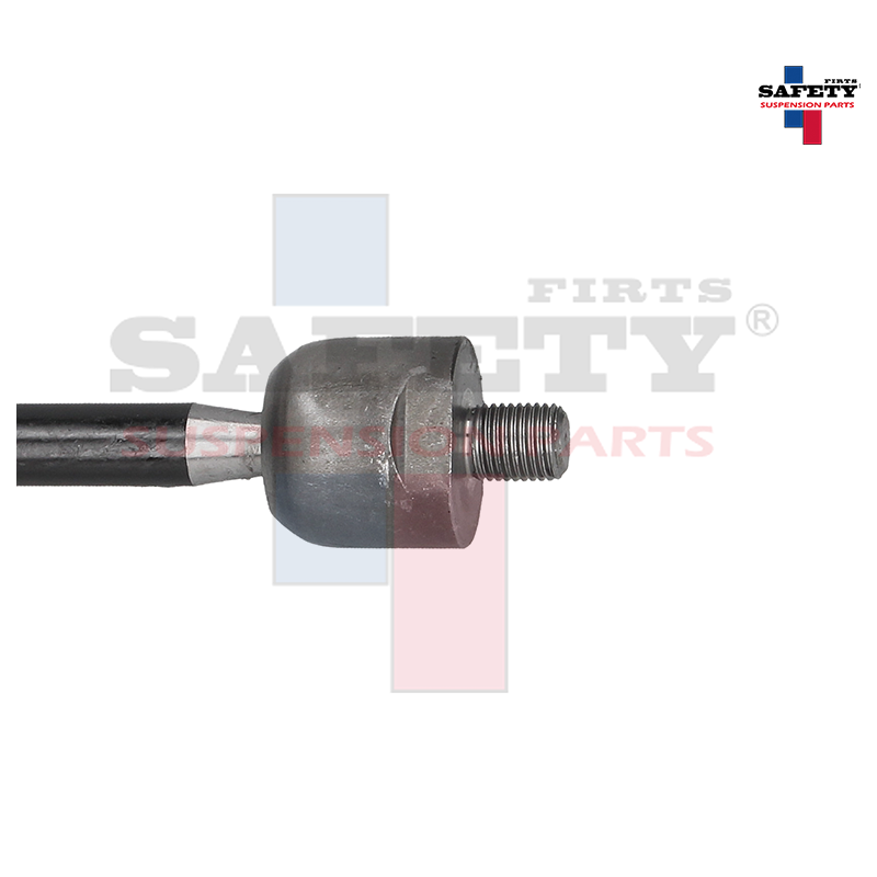 BIELETA DIRECCION CR DAKOTA 97-99 4X2 DURANGO 98-99 4X2 SAFETY,1