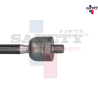BIELETA DIRECCION CR DAKOTA 97-99 4X2 DURANGO 98-99 4X2 SAFETY,1