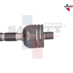 BIELETA DIRECCION CR DAKOTA 97-99 4X4 DURANGO 98-99 4X4 SAFETY,1
