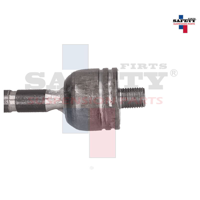 BIELETA DIRECCION CR DAKOTA 97-99 4X4 DURANGO 98-99 4X4 SAFETY,1