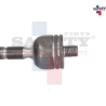 BIELETA DIRECCION CR DAKOTA 97-99 4X4 DURANGO 98-99 4X4 SAFETY,1