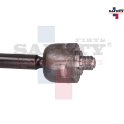 BIELETA DIRECCION CR GRAND CHEROKEE 05-10 COMMANDER 05-10 3094005 SAFETY,1