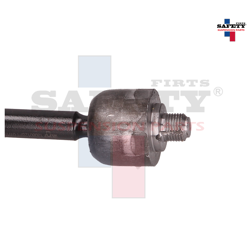 BIELETA DIRECCION CR GRAND CHEROKEE 05-10 COMMANDER 05-10 3094005 SAFETY,1