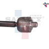 BIELETA DIRECCION CR GRAND CHEROKEE 05-10 COMMANDER 05-10 3094005 SAFETY,1