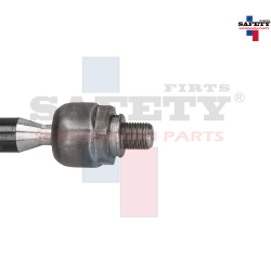 BIELETA DIRECCION CR GRAND CHEROKEE 11-15 DURANGO 11-15 3094019 SAFETY,1