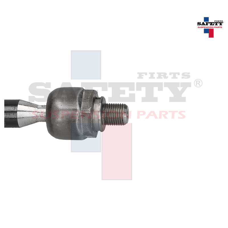 BIELETA DIRECCION CR GRAND CHEROKEE 11-15 DURANGO 11-15 3094019 SAFETY,1