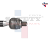 BIELETA DIRECCION CR GRAND CHEROKEE 11-15 DURANGO 11-15 3094019 SAFETY,1
