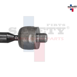 BIELETA DIRECCION CR GRAND CHEROKEE 16-20  DURANGO 16-20 SAFETY,1
