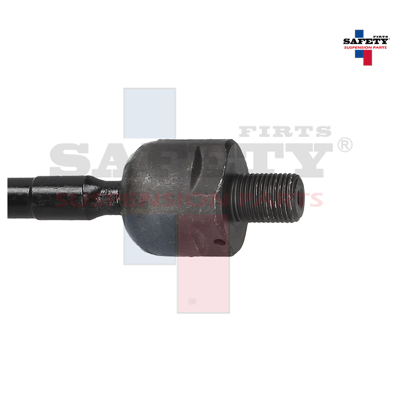 BIELETA DIRECCION CR H100 04-08 GASOLINA SAFETY,1