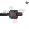 BIELETA DIRECCION CR H100 04-08 GASOLINA SAFETY,1