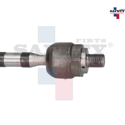 BIELETA DIRECCION CR H100 06-10 2.5TDI 3094001 SAFETY,1