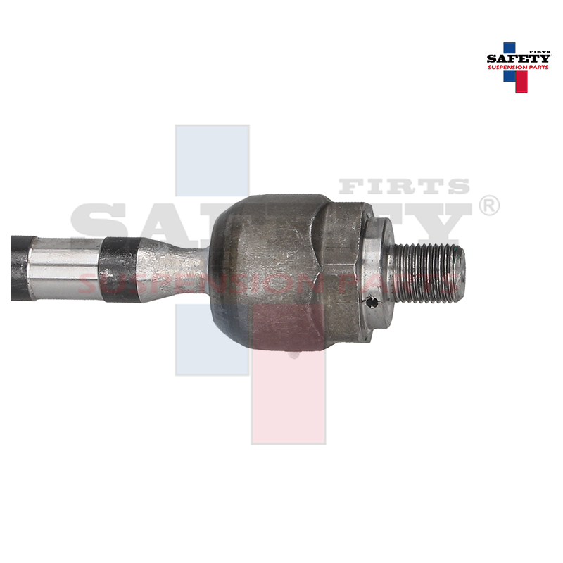 BIELETA DIRECCION CR H100 06-10 2.5TDI 3094001 SAFETY,1