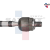 BIELETA DIRECCION CR H100 06-10 2.5TDI 3094001 SAFETY,1