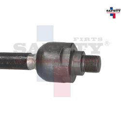 BIELETA DIRECCION CR H100 VAN 10-14 HY STAREX 18-20 3094017 SAFETY,1