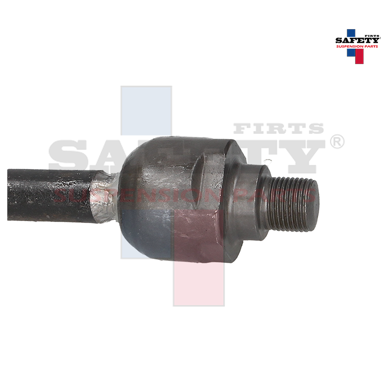 BIELETA DIRECCION CR H100 VAN 10-14 HY STAREX 18-20 3094017 SAFETY,1