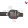 BIELETA DIRECCION CR H100 VAN 10-14 HY STAREX 18-20 3094017 SAFETY,1