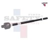 BIELETA DIRECCION CR i10 12-14 1306018 3094012 SAFETY,1