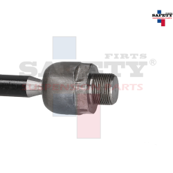 BIELETA DIRECCION CR LIBERTY 02-07 4X2 4X4 EV-402 SAFETY,1