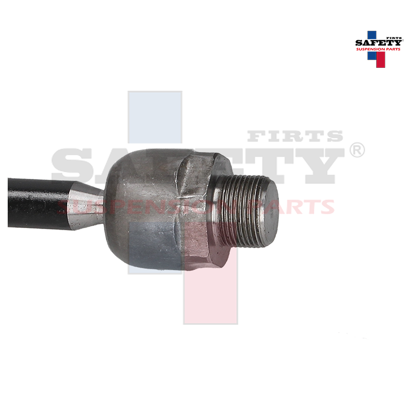 BIELETA DIRECCION CR LIBERTY 02-07 4X2 4X4 EV-402 SAFETY,1