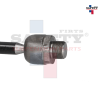 BIELETA DIRECCION CR LIBERTY 02-07 4X2 4X4 EV-402 SAFETY,1