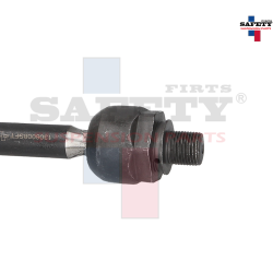 BIELETA DIRECCION CR LIBERTY 05-12 4X2 LIBERTY 05-07 4X4 NITRO 07-12 3094009 SAF,1