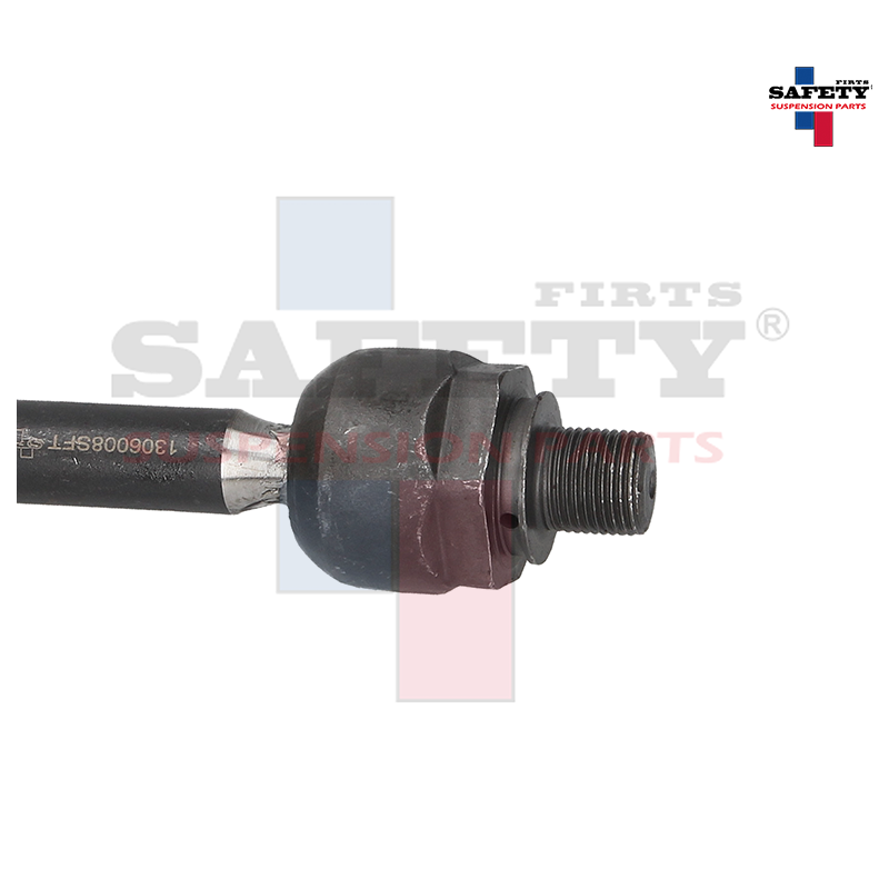 BIELETA DIRECCION CR LIBERTY 05-12 4X2 LIBERTY 05-07 4X4 NITRO 07-12 3094009 SAF,1